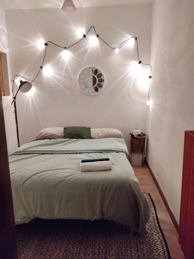 Cara House Tuscany - Zona Lucca Chiatri Exterior foto